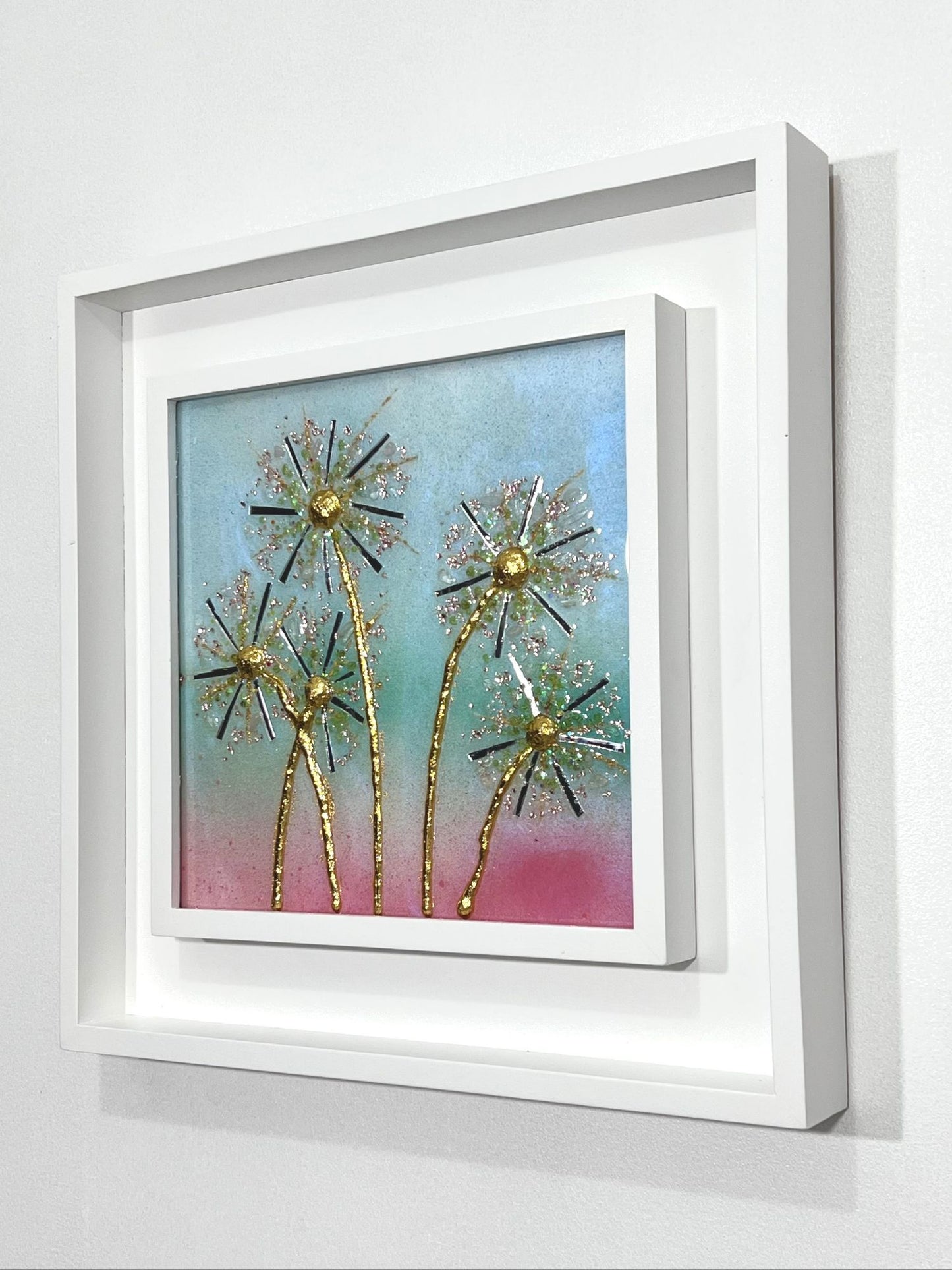 Dreamy Dandelions 3